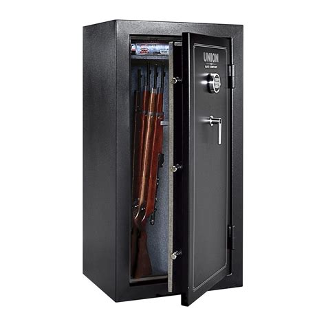 The <b>Harbor</b> <b>Freight</b> <b>safe</b> was kind of cheaply built but the price is low. . Harbor freight 24 gun safe